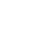 zinc price Zinc price