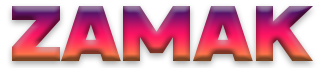 ZAMAK